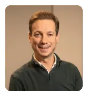 Foto van Bas van der Zanden