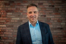 Foto von Bas Verbaten