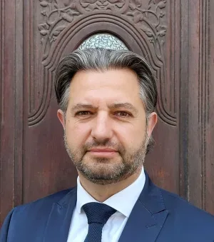 Photo de Bas Verheul