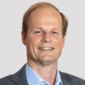 Foto van Bas Zuiderwijk RM RT