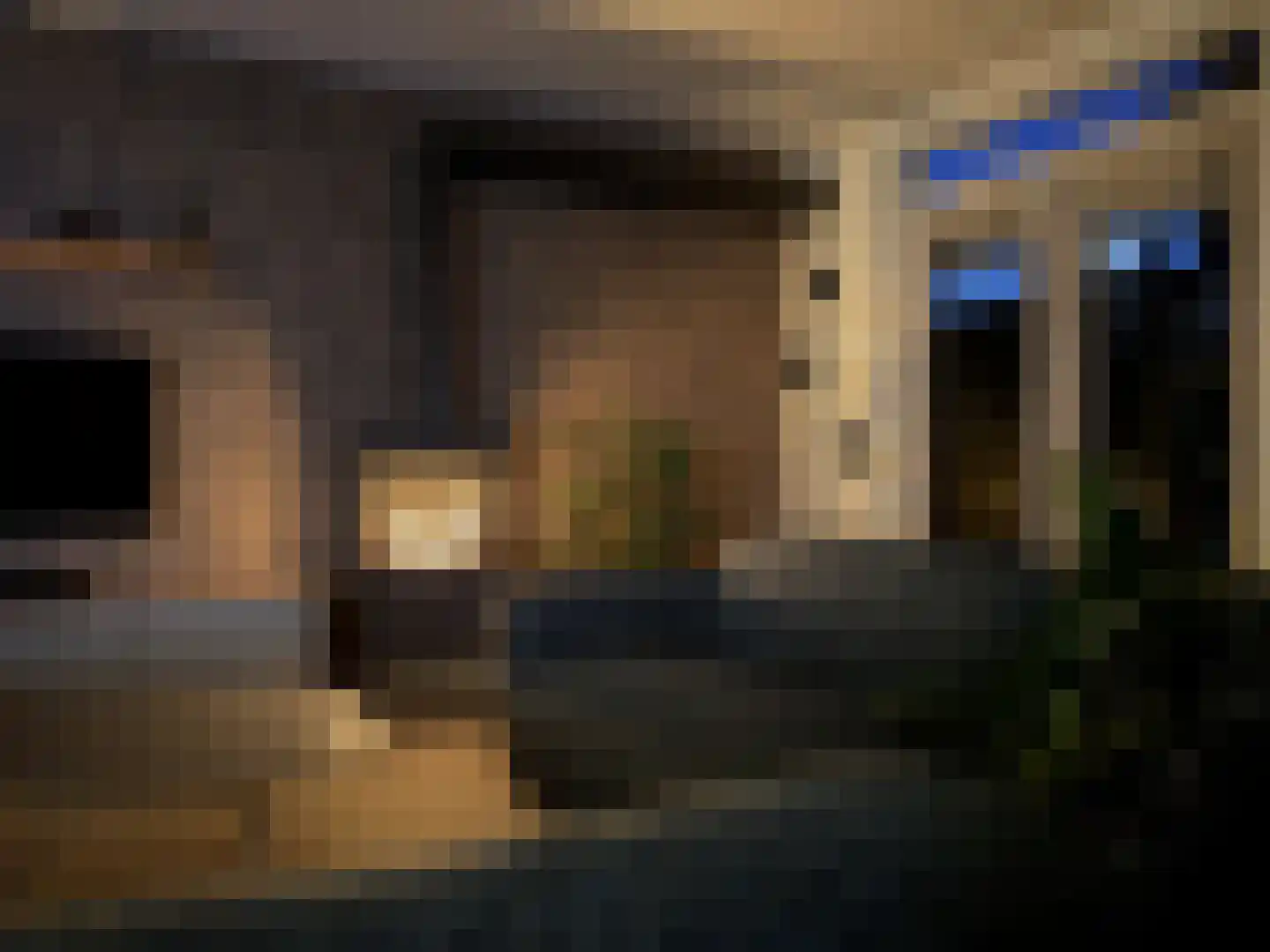 Basalt 18 Zoetermeer thumbnail 19