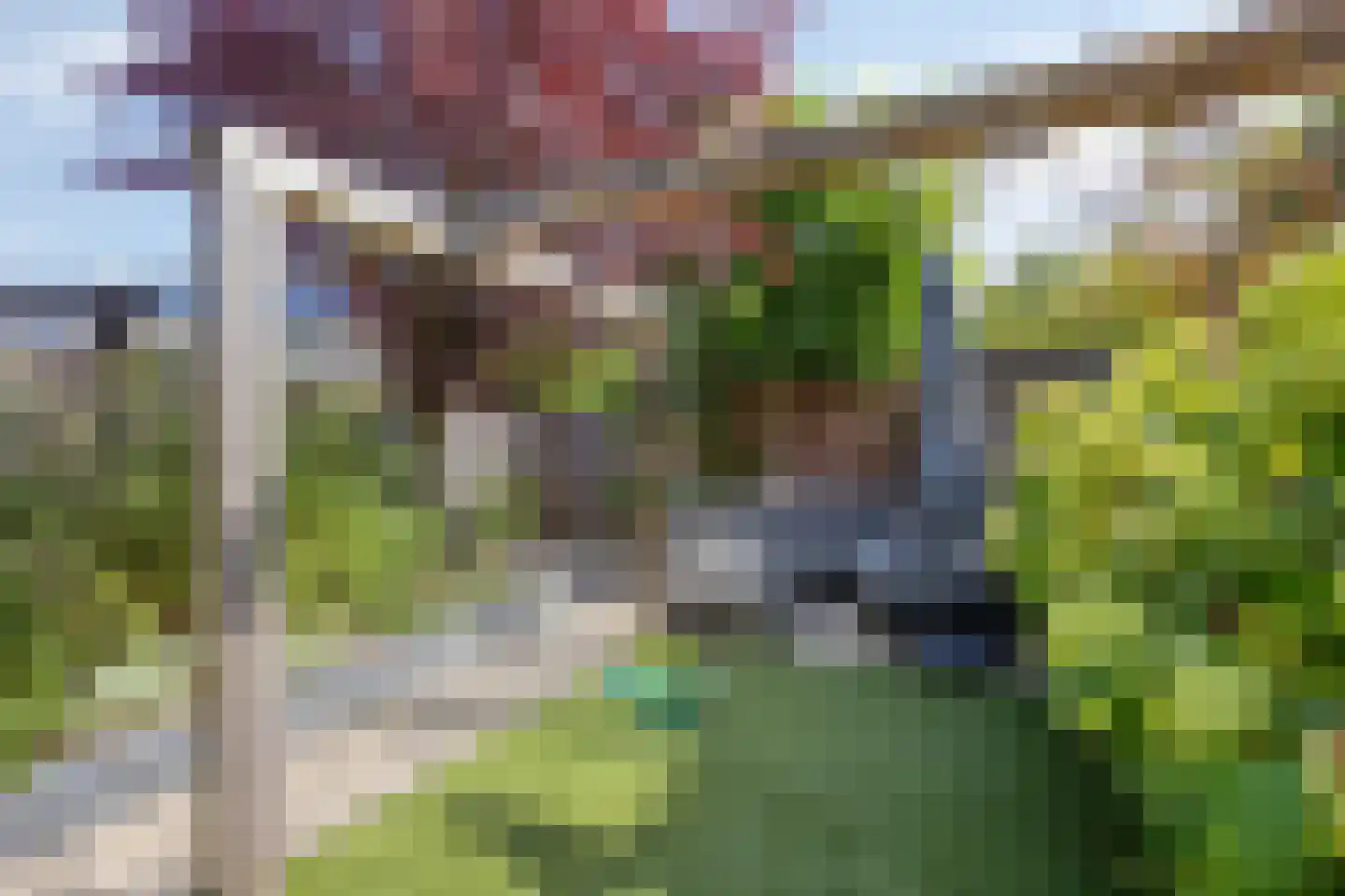 Basalt 18 Zoetermeer thumbnail 20