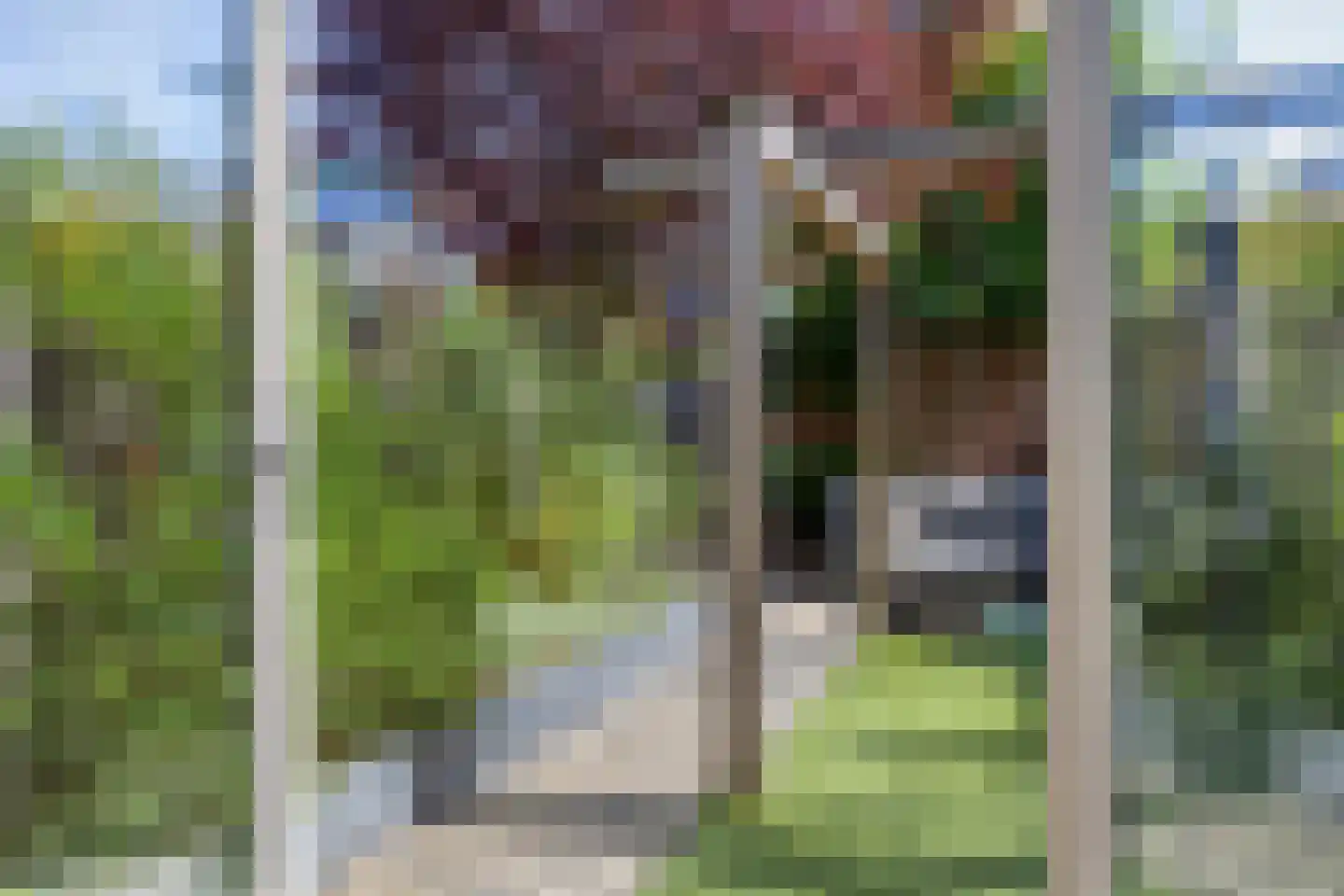 Basalt 18 Zoetermeer thumbnail 21