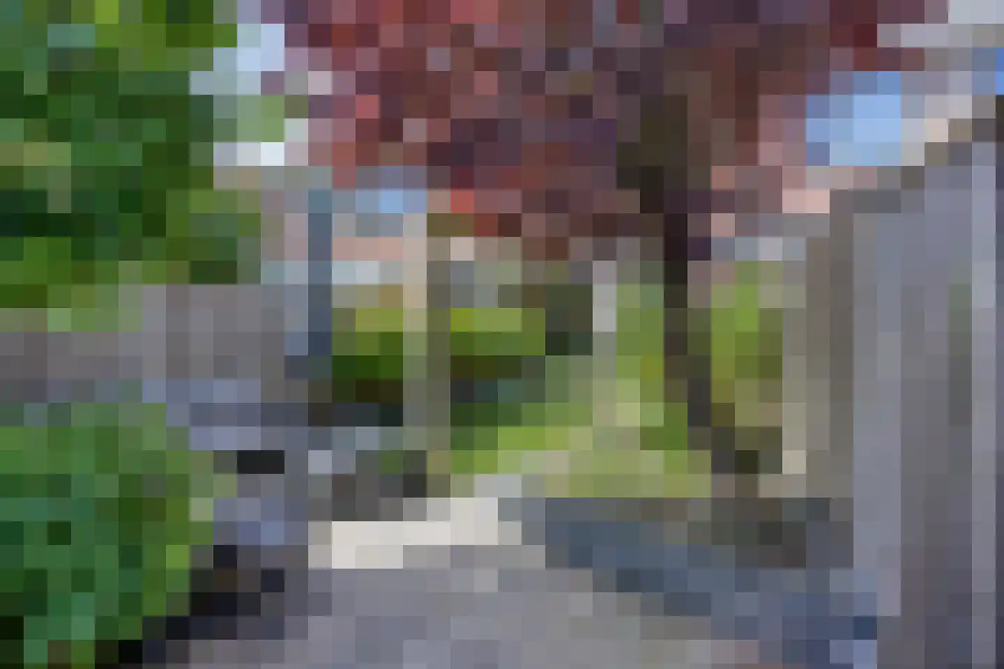 Basalt 18 Zoetermeer thumbnail 22