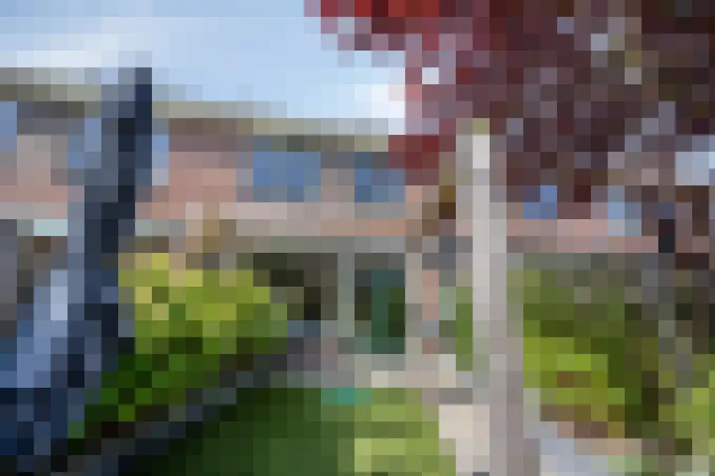 Basalt 18 Zoetermeer thumbnail 23