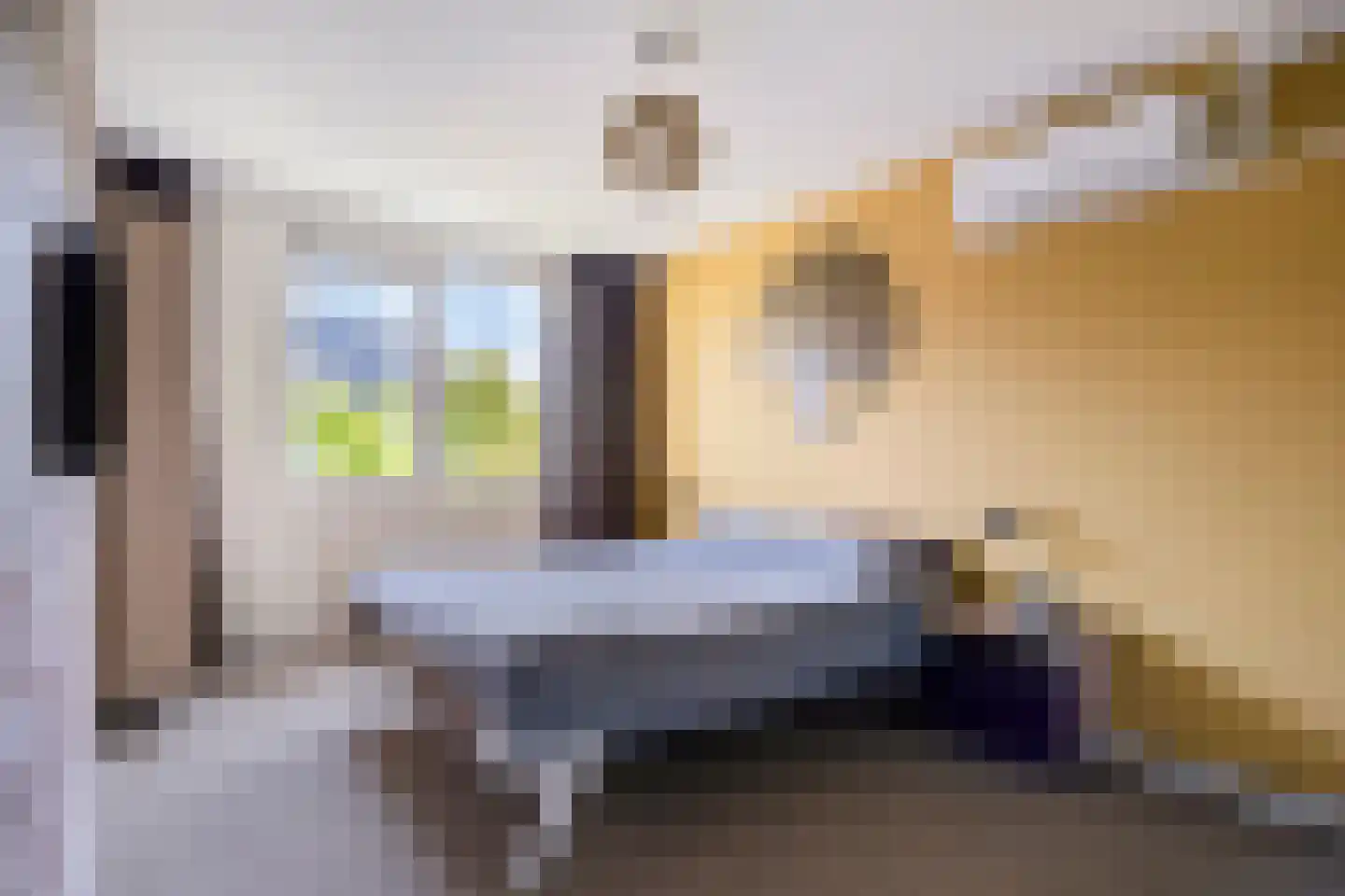 Basalt 18 Zoetermeer thumbnail 25