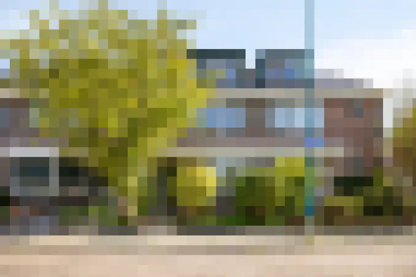 Basalt 18 Zoetermeer thumbnail 42