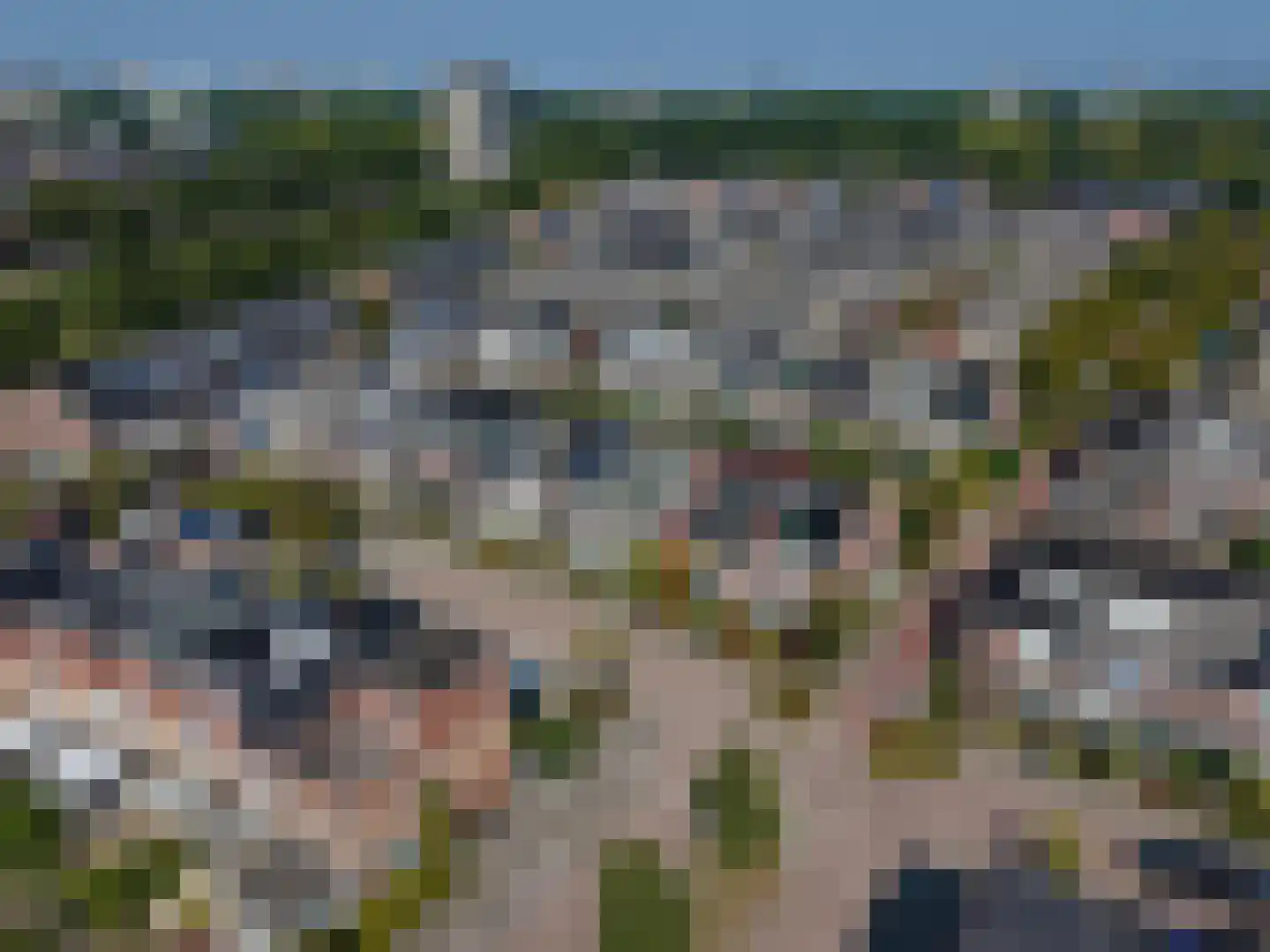 Basalt 18 Zoetermeer thumbnail 43