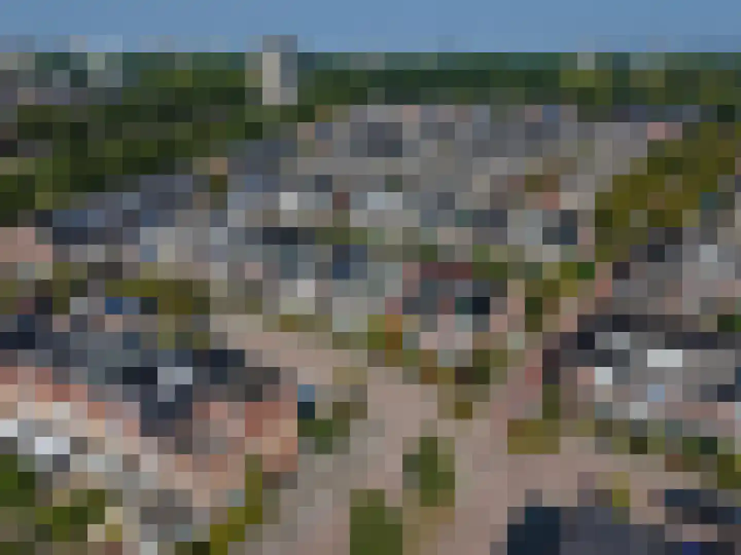 Basalt 18 Zoetermeer thumbnail 43