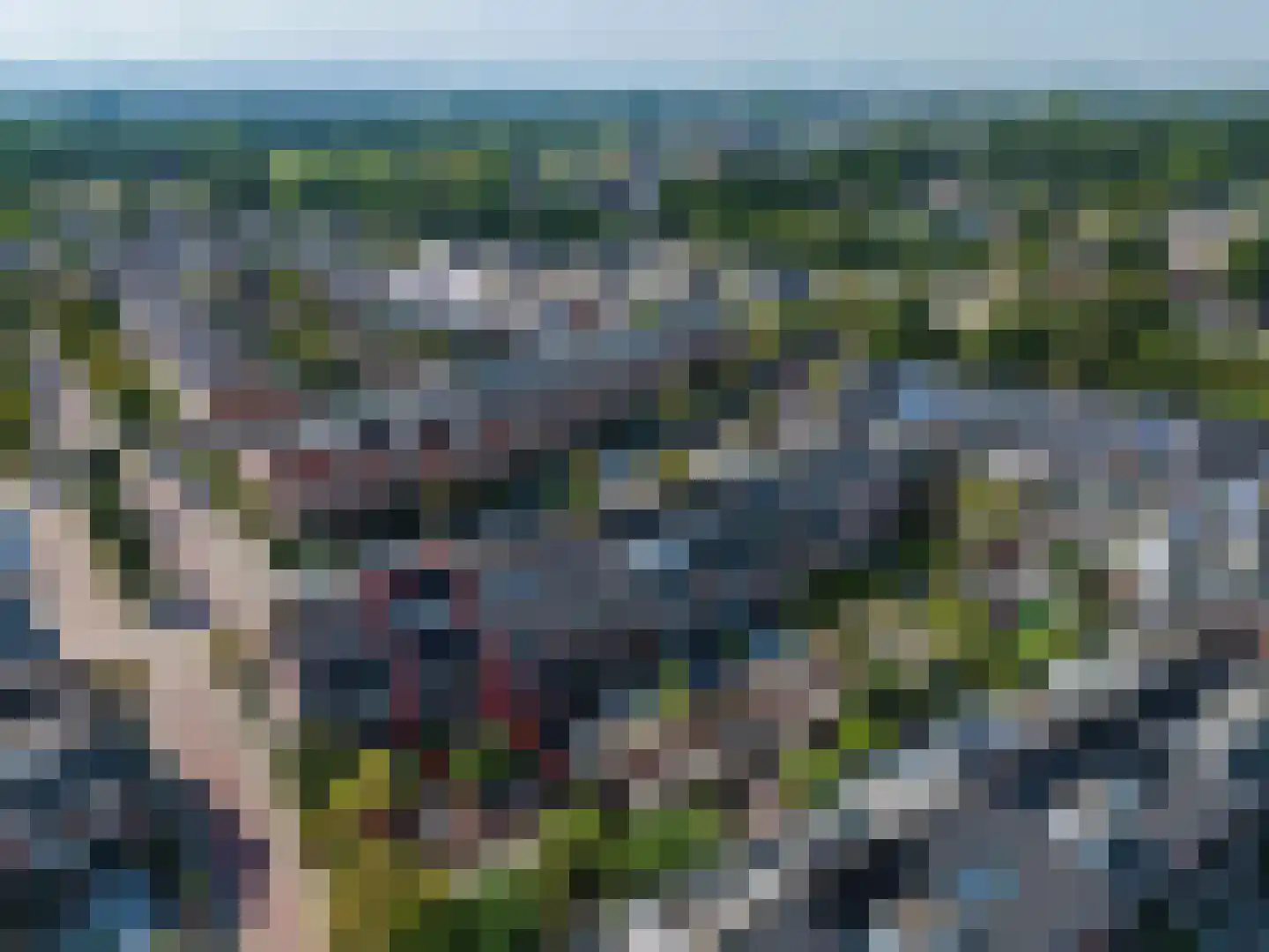 Basalt 18 Zoetermeer thumbnail 44
