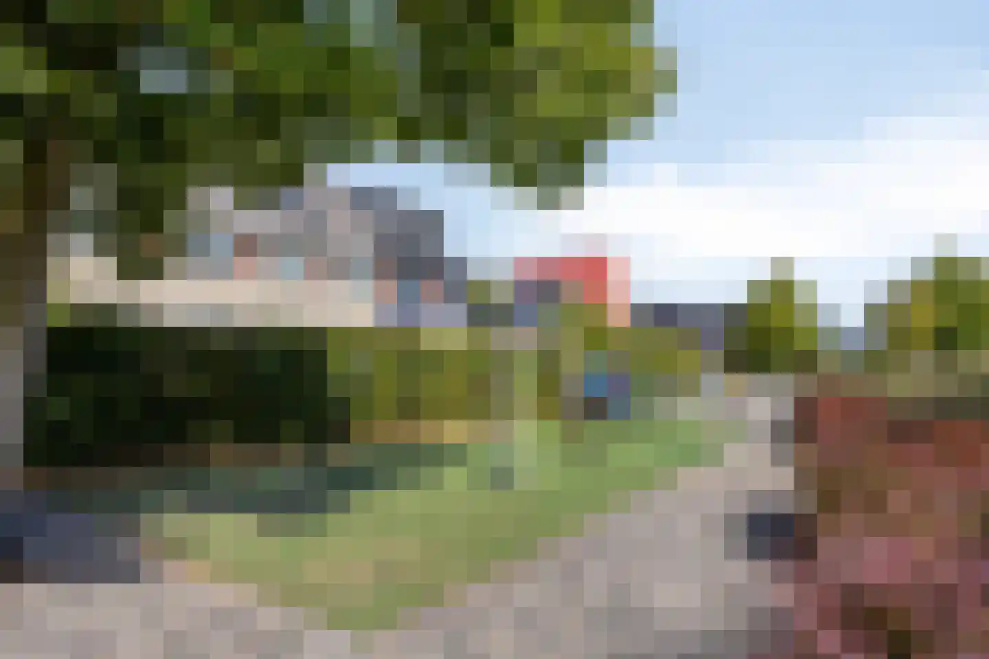 Basalt 18 Zoetermeer thumbnail 45