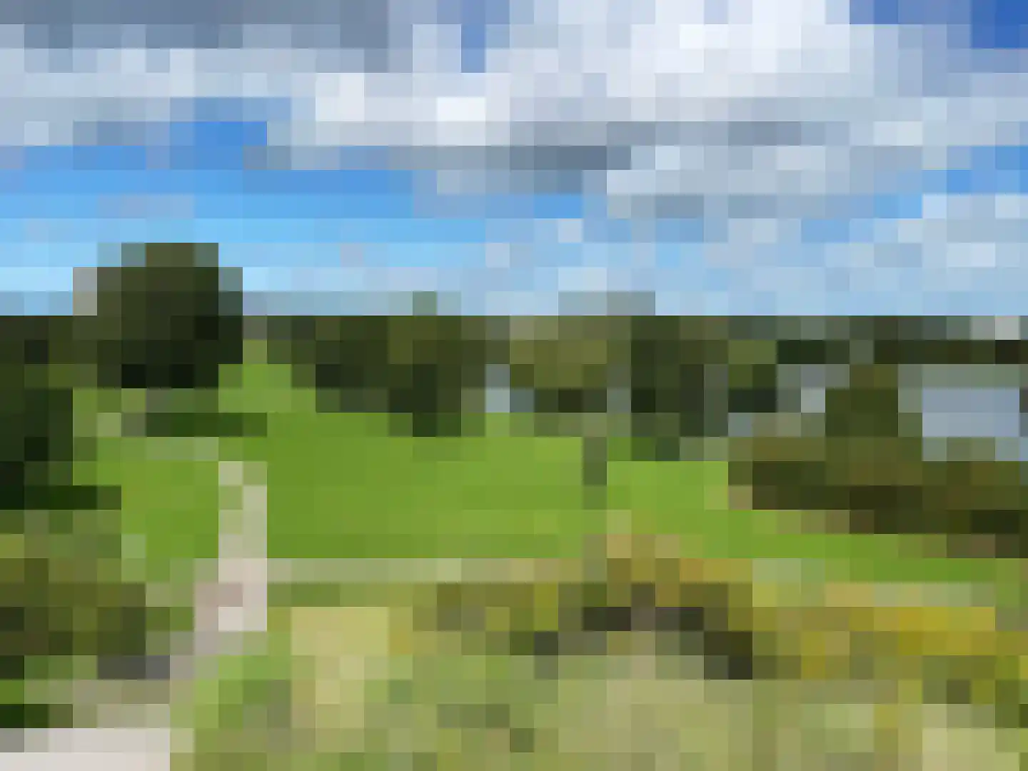 Basalt 18 Zoetermeer thumbnail 46