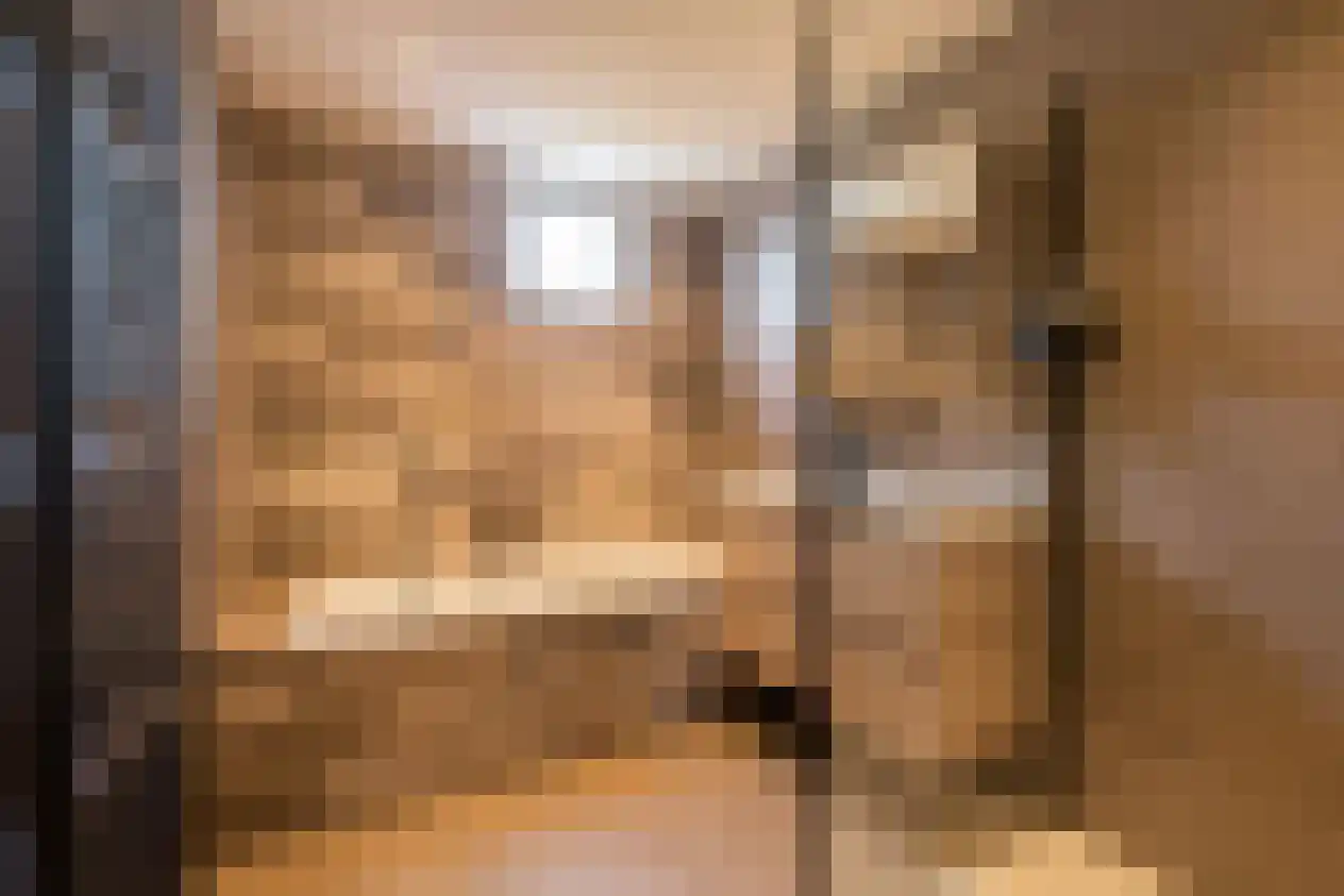Basalt 18 Zoetermeer thumbnail 5