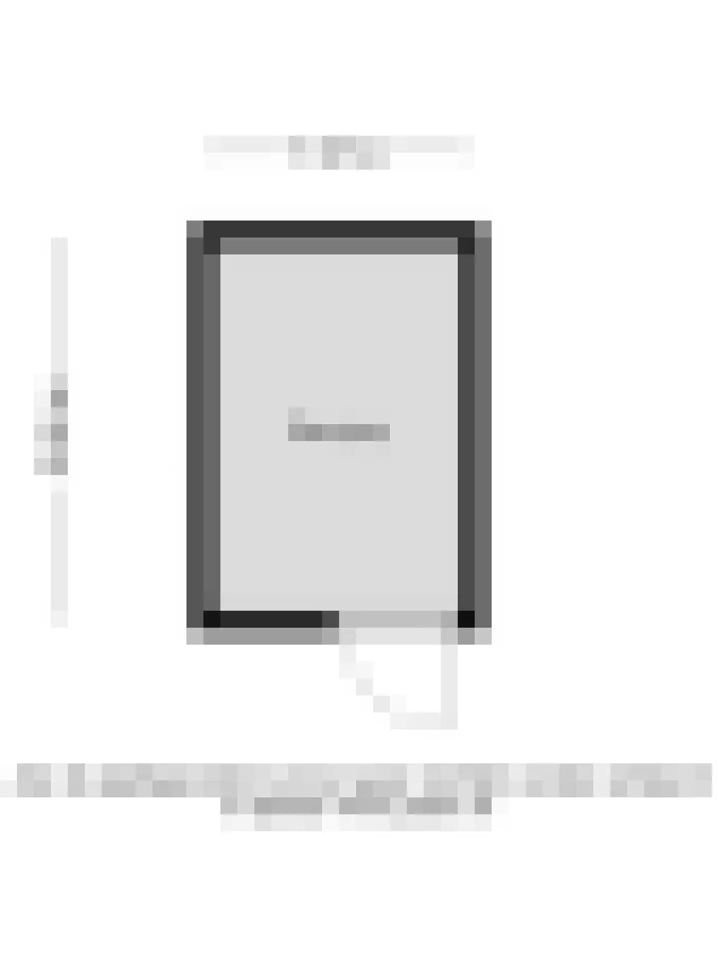 Basalt 18 Zoetermeer thumbnail 51