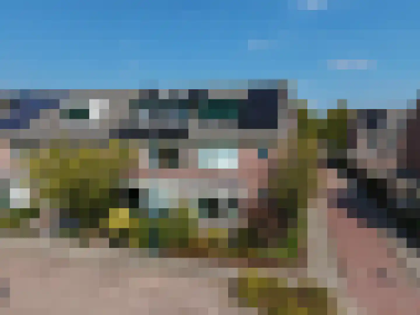 Basalt 18 Zoetermeer thumbnail 7