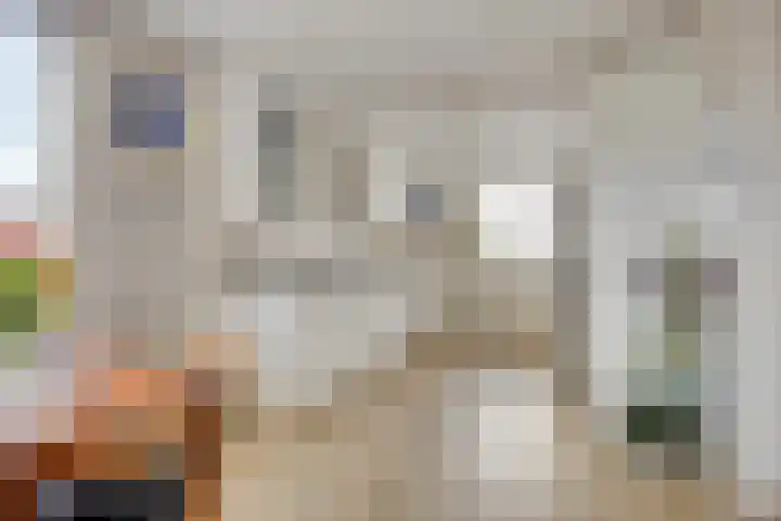 Basalt 27 Zoetermeer thumbnail 13