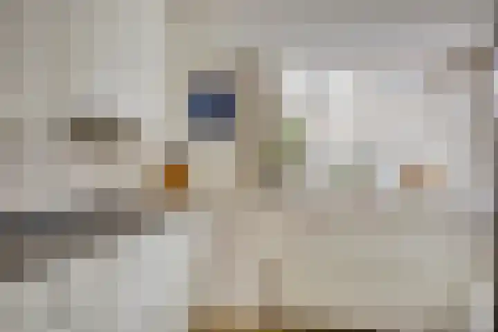 Basalt 27 Zoetermeer thumbnail 15