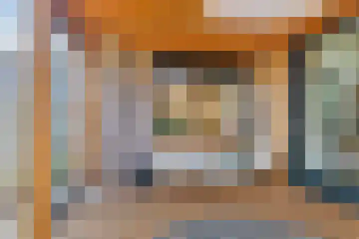 Basalt 27 Zoetermeer thumbnail 16