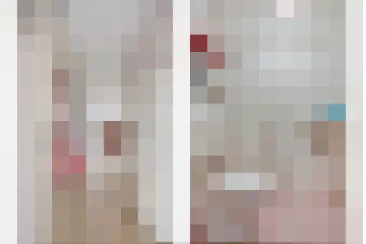 Basalt 27 Zoetermeer thumbnail 24