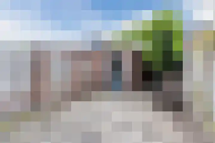 Basalt 27 Zoetermeer thumbnail 35