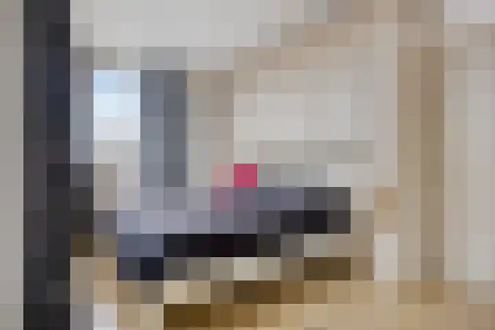 Basalt 27 Zoetermeer thumbnail 38