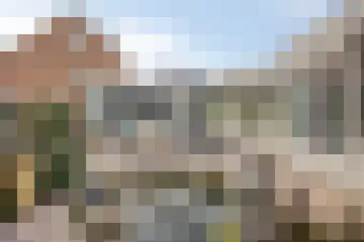 Basalt 27 Zoetermeer thumbnail 4