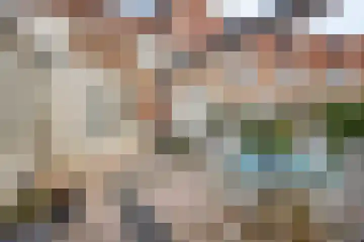 Basalt 27 Zoetermeer thumbnail 43