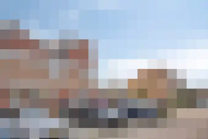 Basalt 27 Zoetermeer thumbnail 48