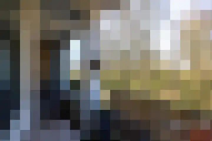 Basalt 27 Zoetermeer thumbnail 52