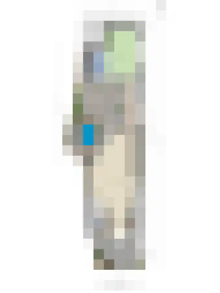 Basalt 27 Zoetermeer thumbnail 53