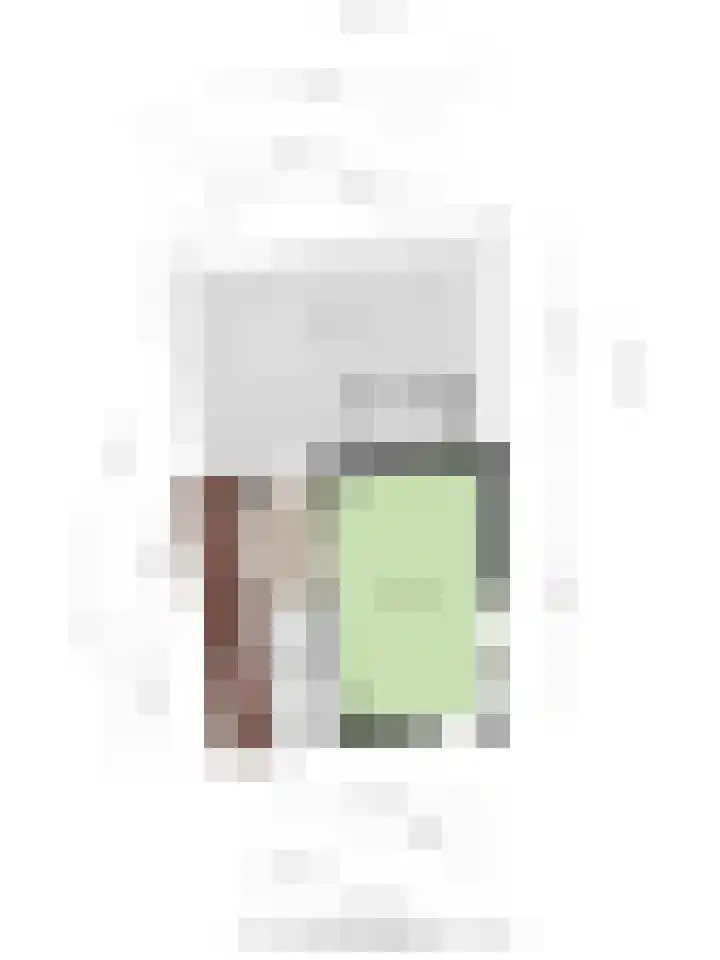Basalt 27 Zoetermeer thumbnail 56