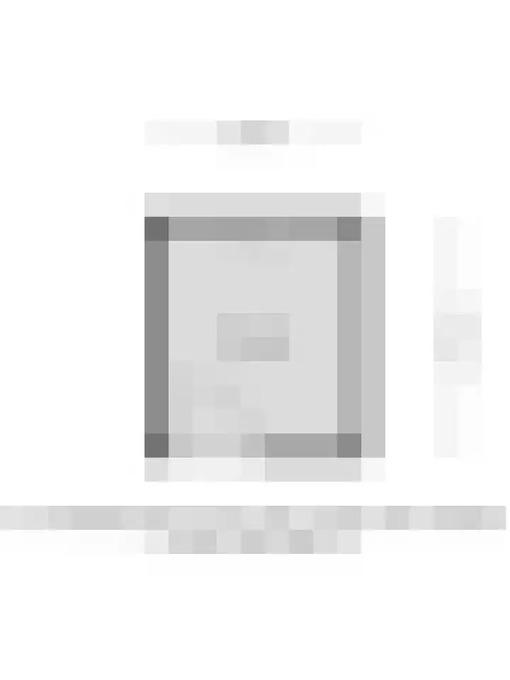 Basalt 27 Zoetermeer thumbnail 57