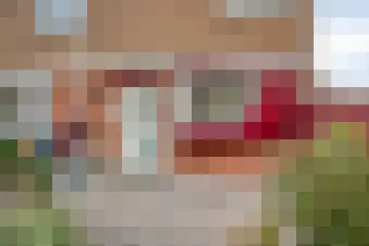 Basalt 27 Zoetermeer thumbnail 8