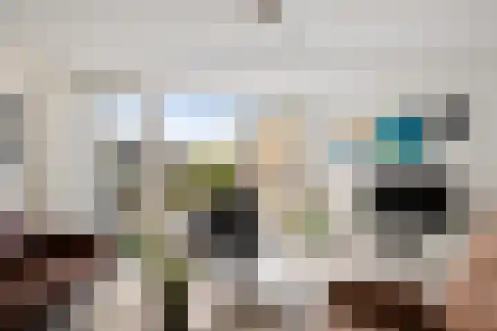 Basalt 29 in Zoetermeer