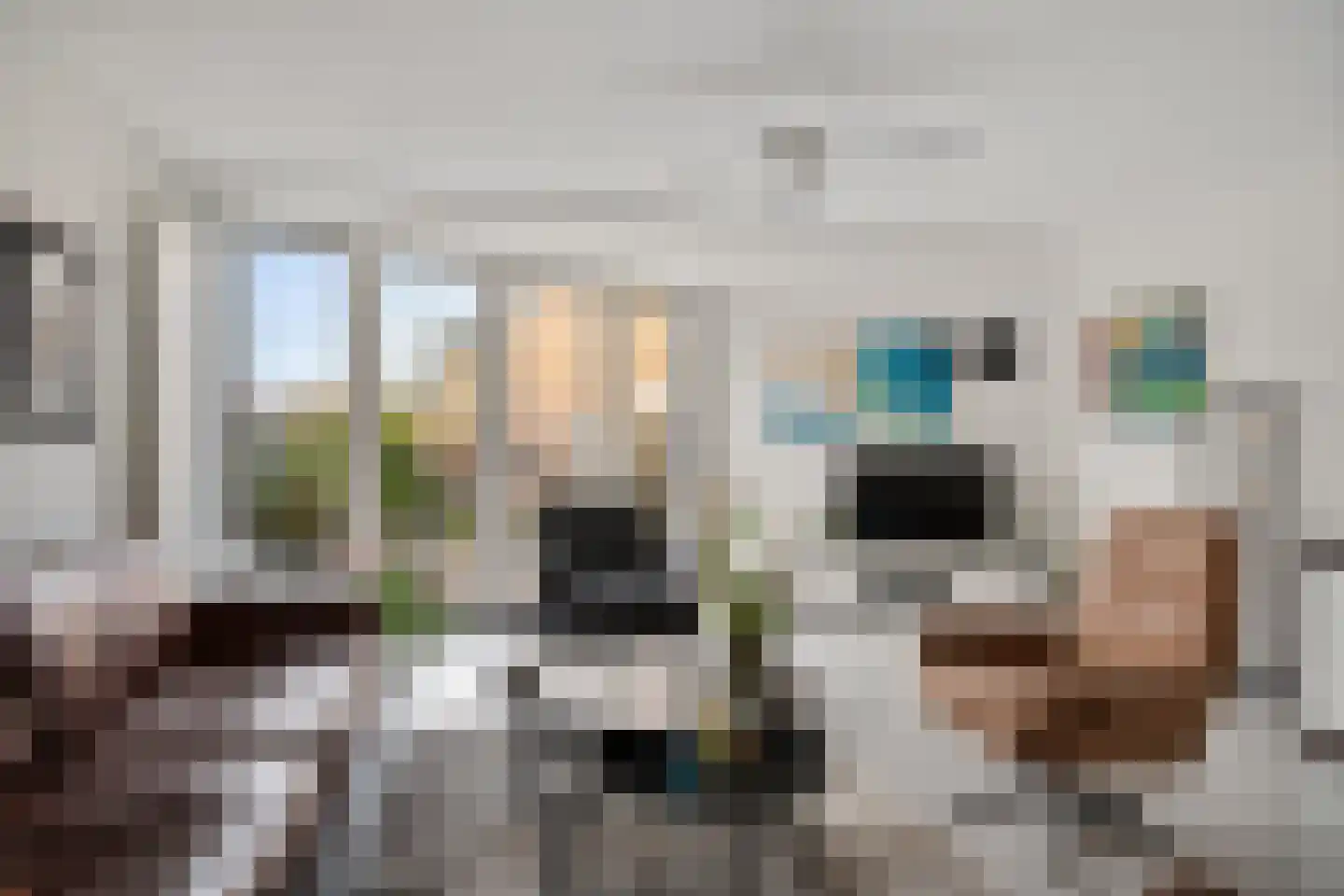Basalt 29 Zoetermeer thumbnail 12