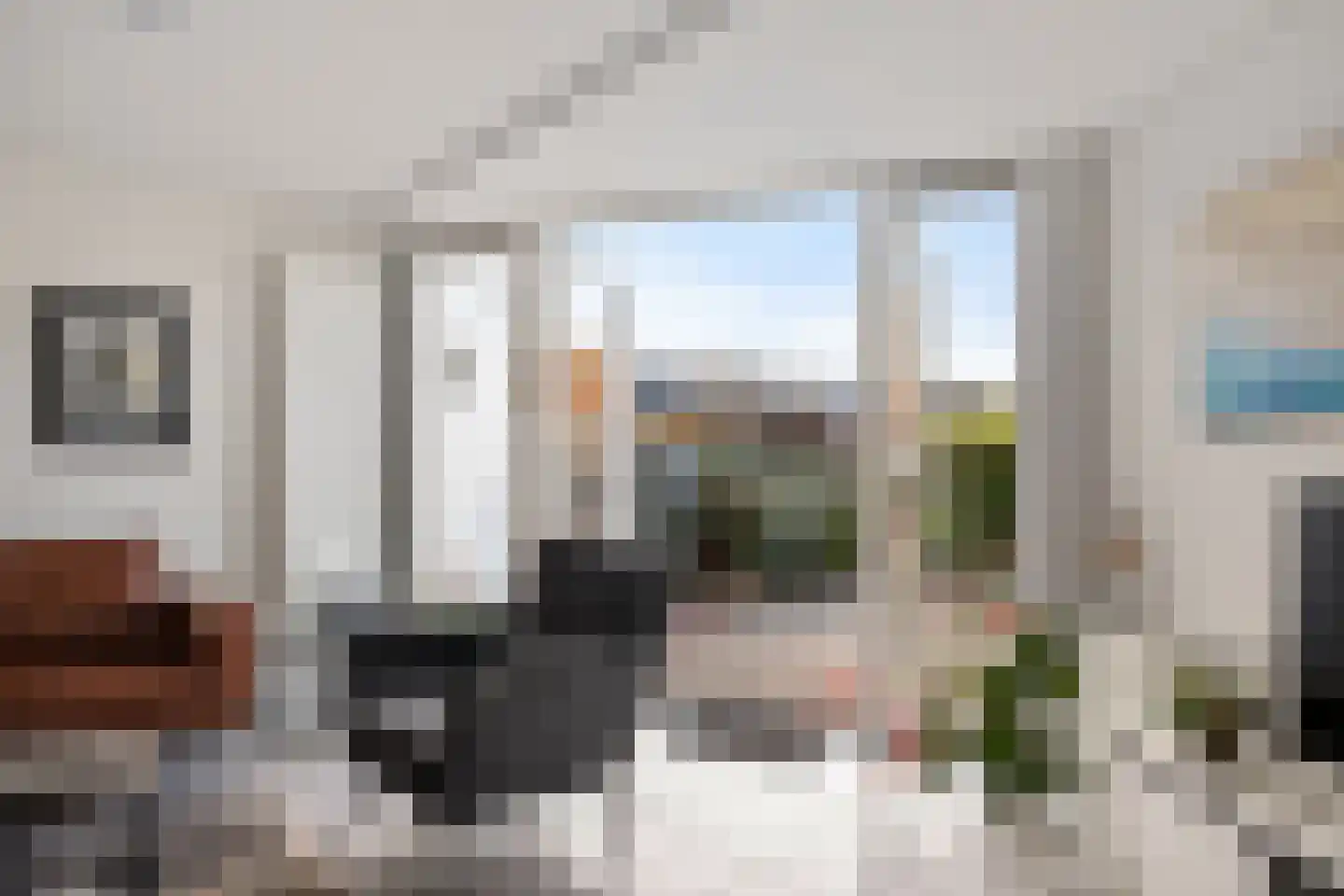 Basalt 29 Zoetermeer thumbnail 15