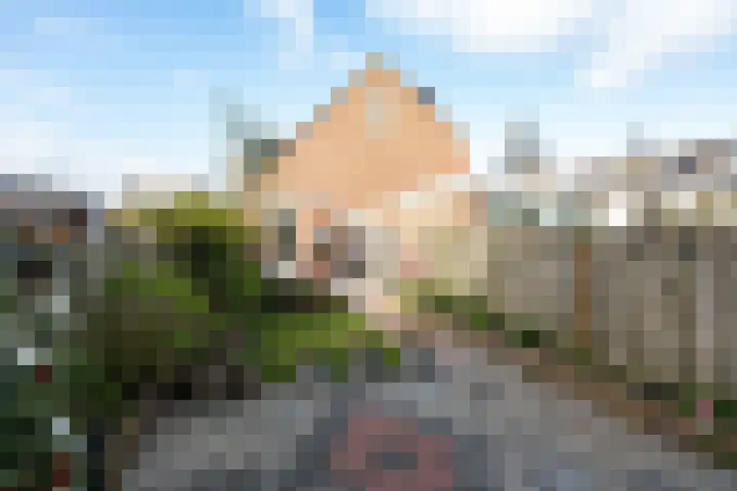 Basalt 29 Zoetermeer thumbnail 23