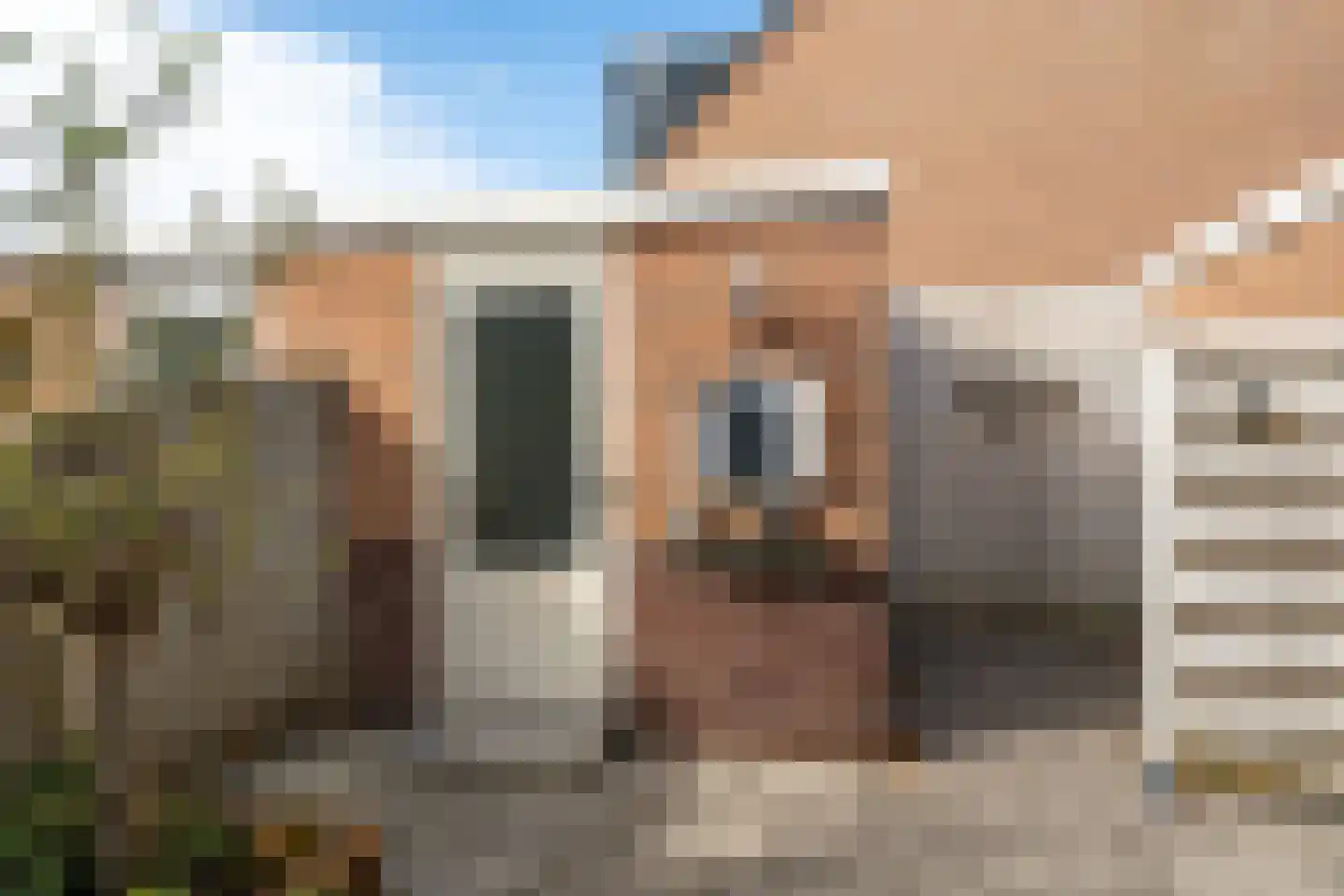 Basalt 29 Zoetermeer thumbnail 24