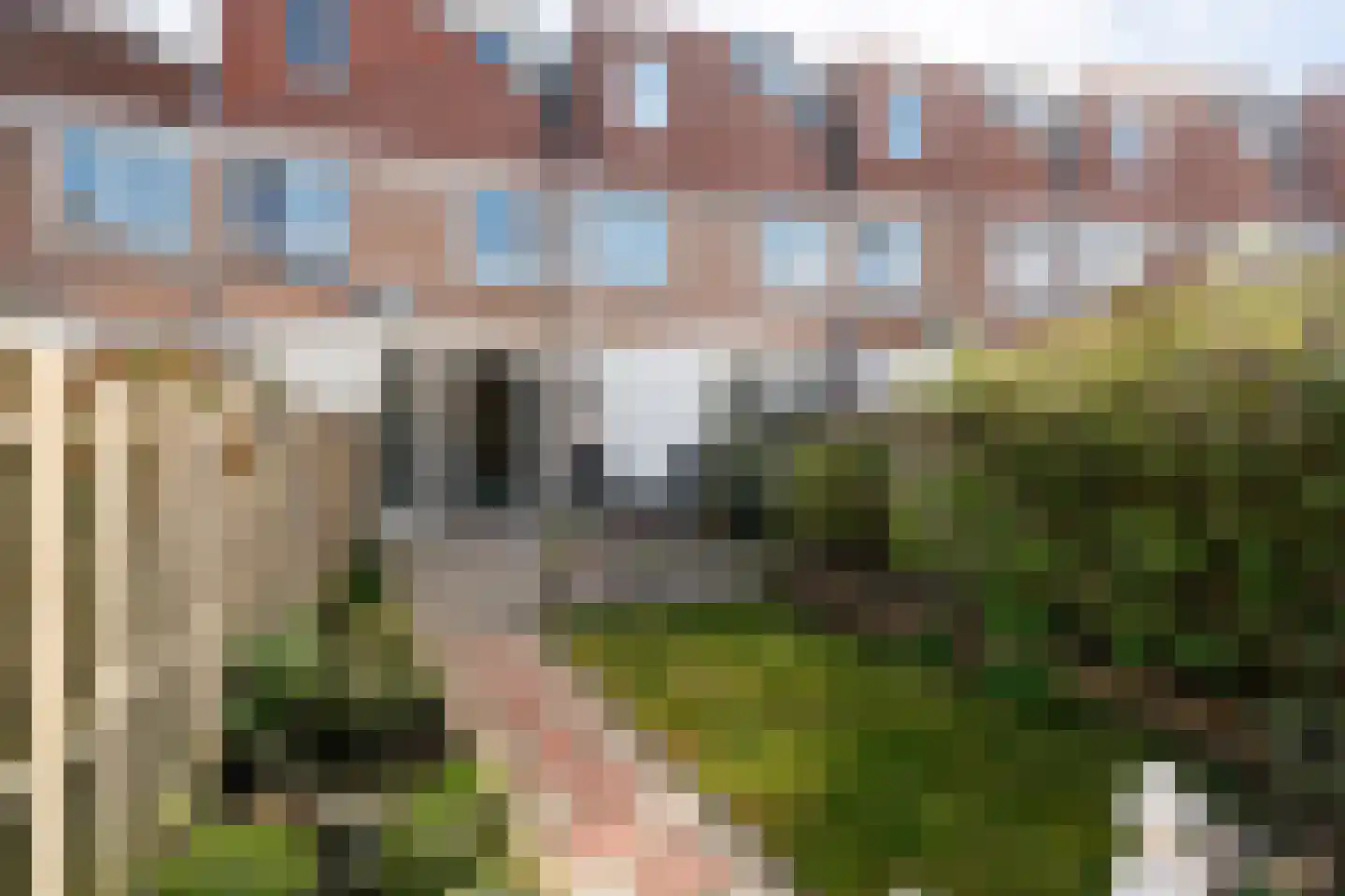 Basalt 29 Zoetermeer thumbnail 25