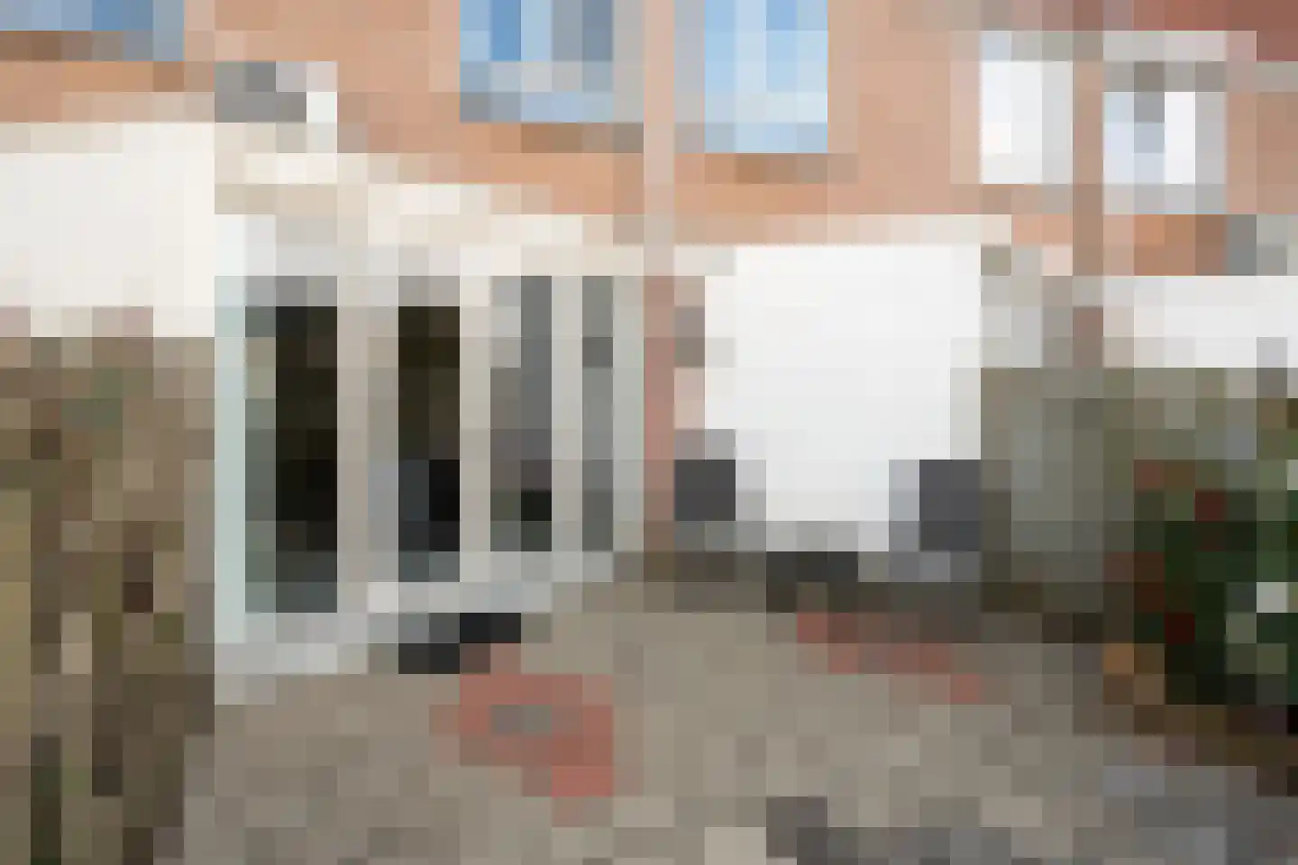 Basalt 29 Zoetermeer thumbnail 26