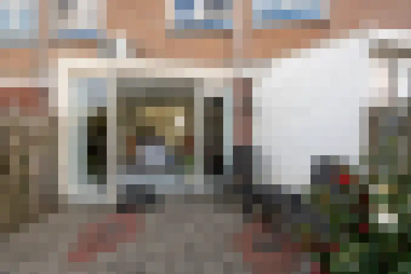Basalt 29 Zoetermeer thumbnail 27