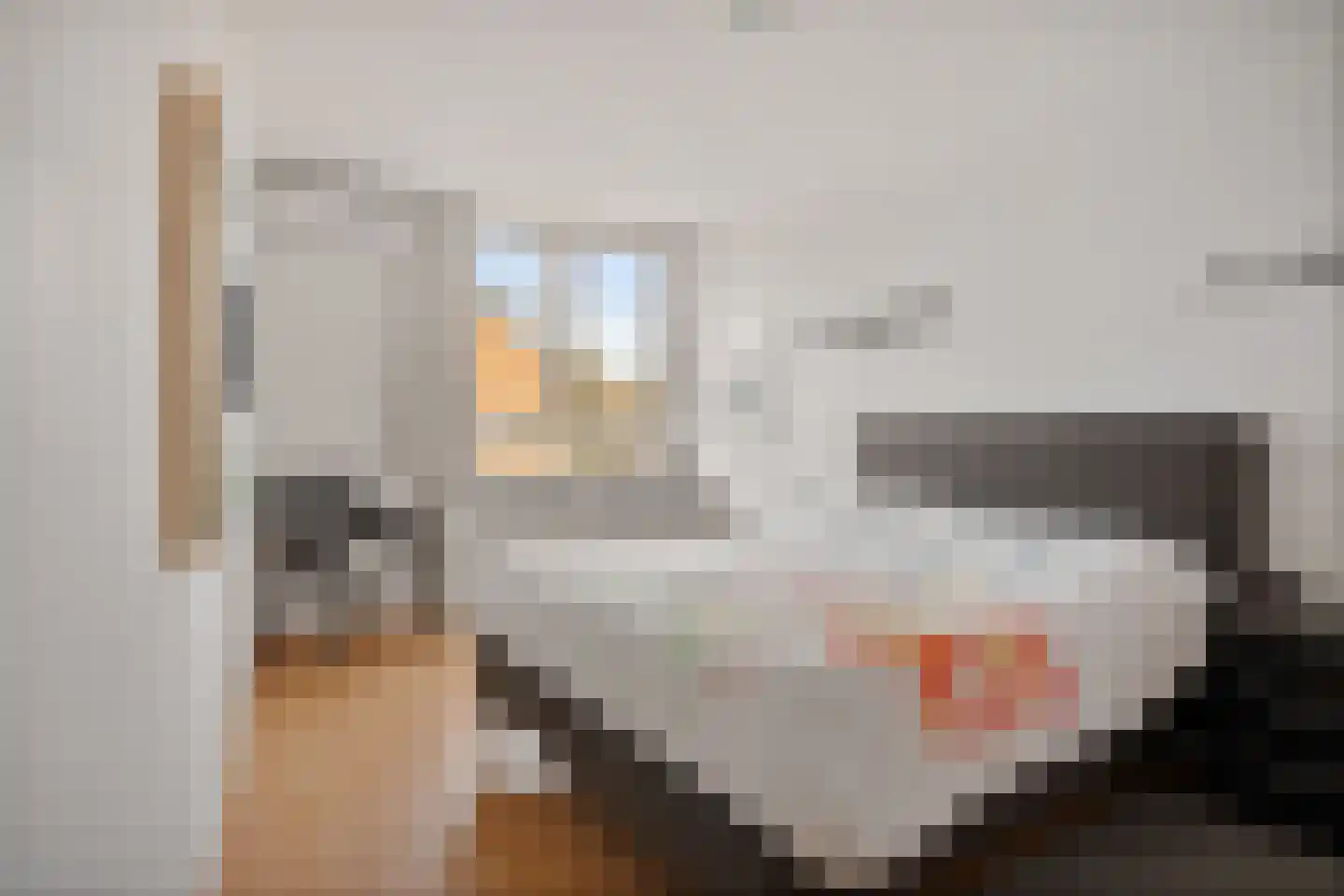 Basalt 29 Zoetermeer thumbnail 29