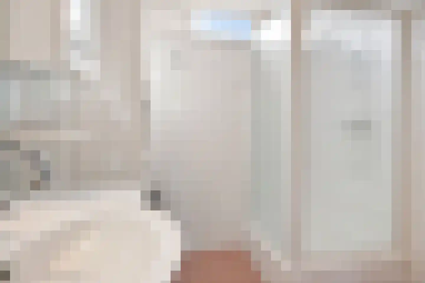 Basalt 29 Zoetermeer thumbnail 35