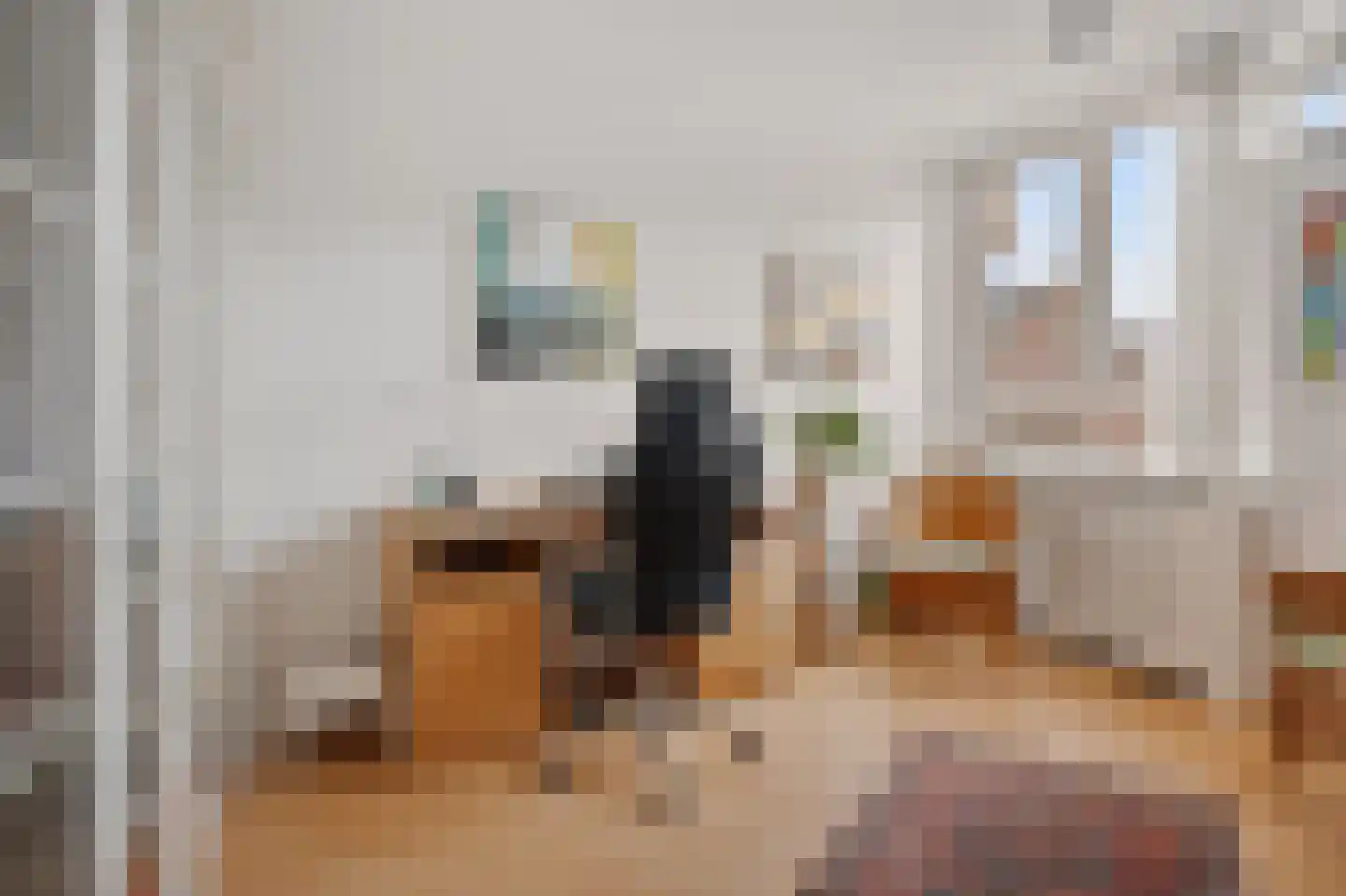 Basalt 29 Zoetermeer thumbnail 38