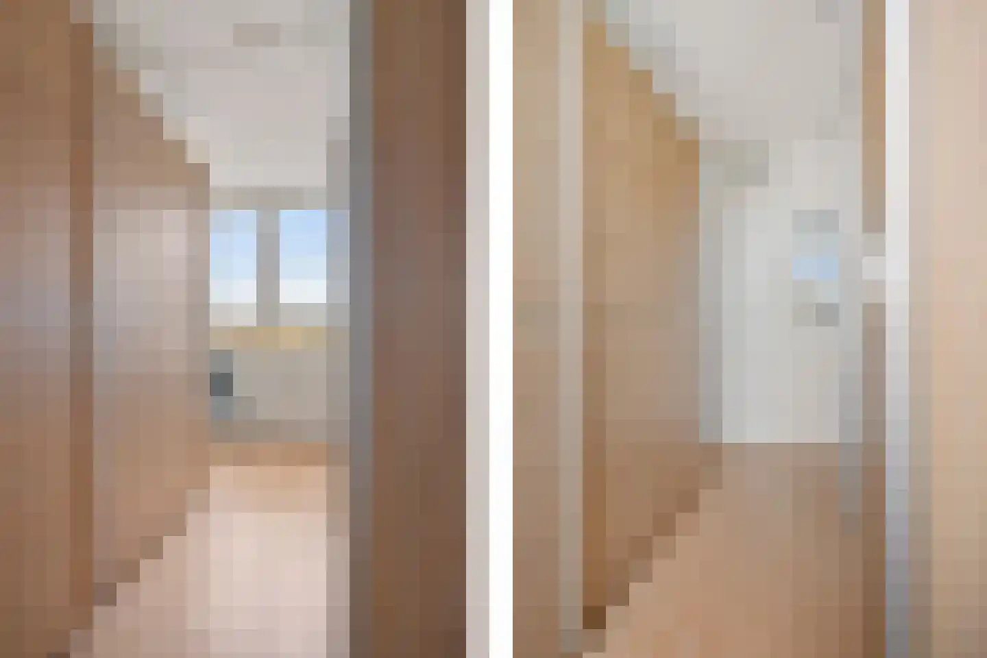 Basalt 29 Zoetermeer thumbnail 39