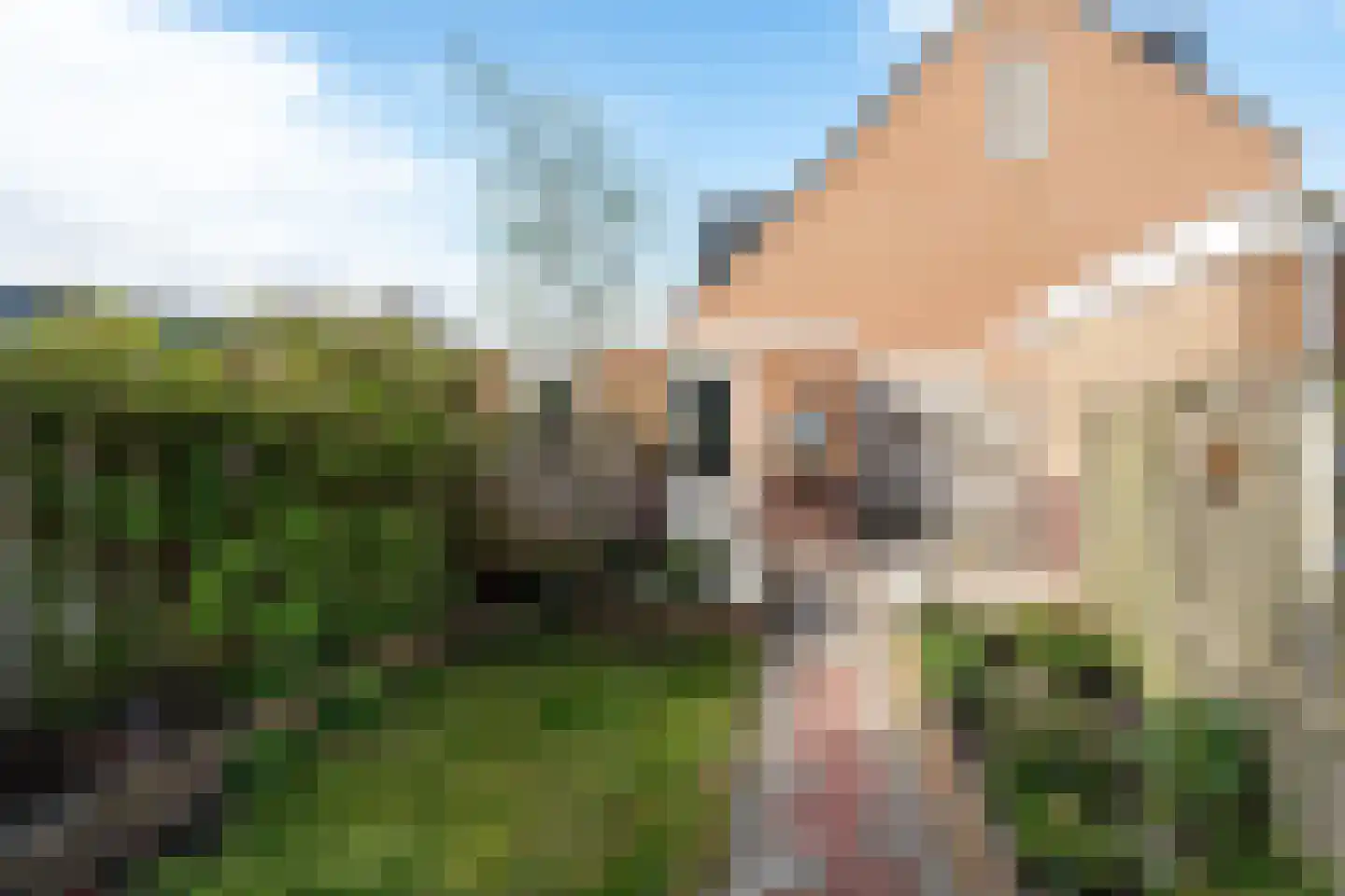 Basalt 29 Zoetermeer thumbnail 4