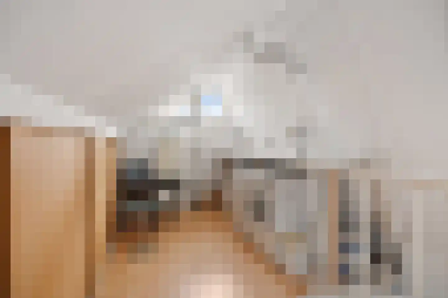 Basalt 29 Zoetermeer thumbnail 43
