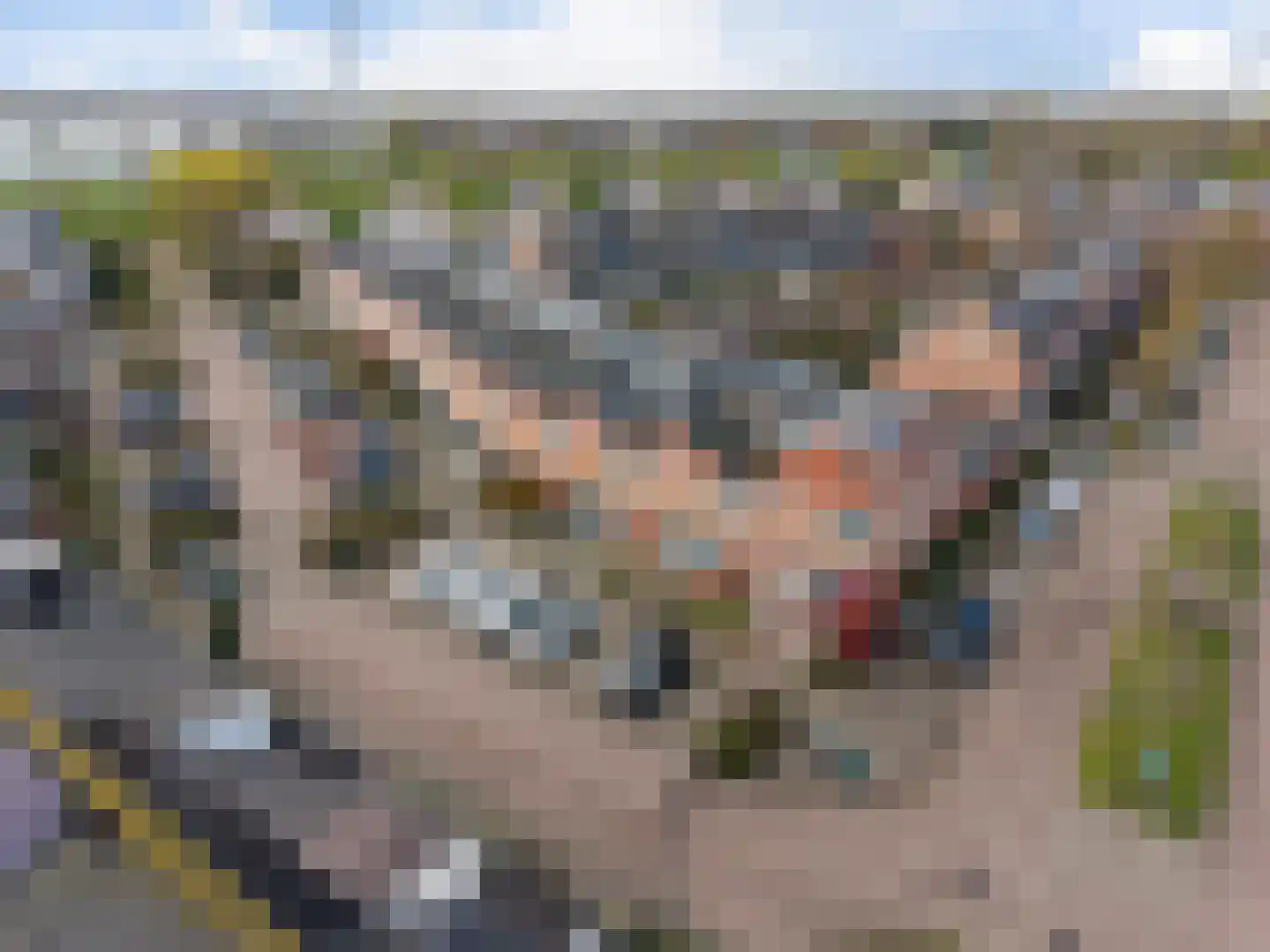 Basalt 29 Zoetermeer thumbnail 48