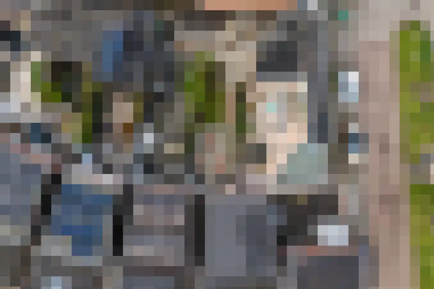 Basalt 29 Zoetermeer thumbnail 49