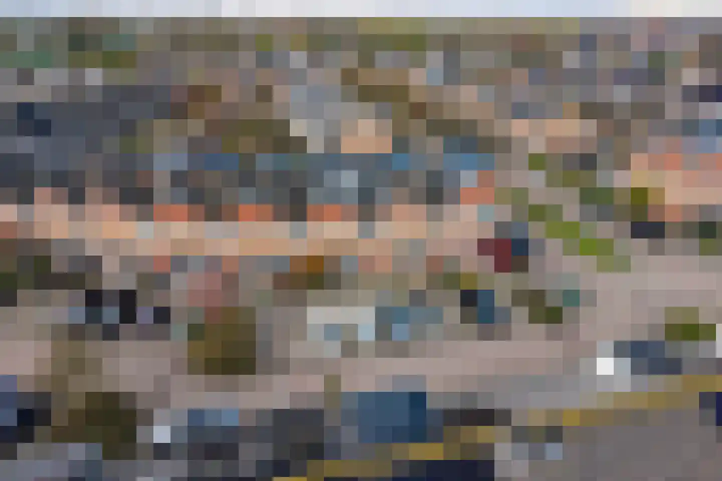 Basalt 29 Zoetermeer thumbnail 50